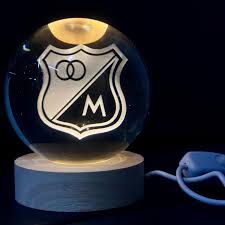 Hogar